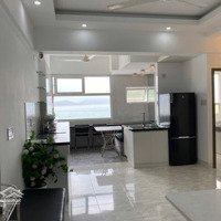 Chủ Nhà Đang Cần Tiền , Muốn Bán Gấp Giá Bán 2Ty950 Sổ Vĩnh Viễn .