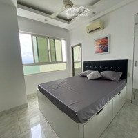 Chủ Nhà Đang Cần Tiền , Muốn Bán Gấp Giá Bán 2Ty950 Sổ Vĩnh Viễn .