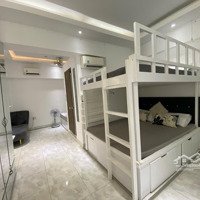 Chủ Nhà Đang Cần Tiền , Muốn Bán Gấp Giá Bán 2Ty950 Sổ Vĩnh Viễn .