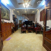 Bán Nr 50M2, 8,95 Tỷ Giá Ưu Đãi Tại Mặt Phố Đông Thiên, Vĩnh Hưng, Hoàng Mai, Gia Siêu Tốt