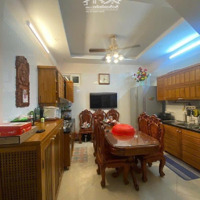 Bán Nr 50M2, 8,95 Tỷ Giá Ưu Đãi Tại Mặt Phố Đông Thiên, Vĩnh Hưng, Hoàng Mai, Gia Siêu Tốt
