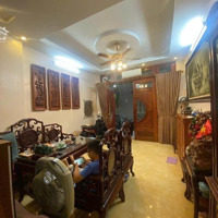 Bán Nr 50M2, 8,95 Tỷ Giá Ưu Đãi Tại Mặt Phố Đông Thiên, Vĩnh Hưng, Hoàng Mai, Gia Siêu Tốt