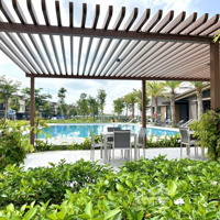 Thanh Toán Chỉ 2Tỷ Được Nhận Ngay Nhà 2Mặt Tiền6X18.5M, 3 Phòng Ngủgần Bigc Go Đồng Nai, Bệnh Viện Shinhmark