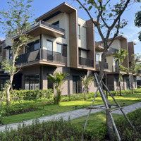 Thanh Toán Chỉ 2Tỷ Được Nhận Ngay Nhà 2Mặt Tiền6X18.5M, 3 Phòng Ngủgần Bigc Go Đồng Nai, Bệnh Viện Shinhmark