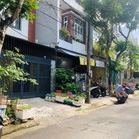 Bán Nhà Cấp 4 -Mặt Tiềnđa Mặn 7 - 100M2 - 4.5 Tỷ - Khu Nam Việt Á - Q. Ngũ Hành Sơn