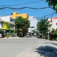 Bán Nhà Cấp 4 -Mặt Tiềnđa Mặn 7 - 100M2 - 4.5 Tỷ - Khu Nam Việt Á - Q. Ngũ Hành Sơn