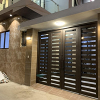 Mặt Phố Nguyễn Khuyến Sát Cửa Nam Sổ Đỏ 75M2 X 9 Tầng Mặt Tiền 4,5M Giá Bán 37 Tỷ