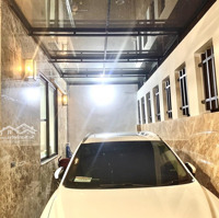 Mặt Phố Nguyễn Khuyến Sát Cửa Nam Sổ Đỏ 75M2 X 9 Tầng Mặt Tiền 4,5M Giá Bán 37 Tỷ