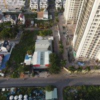 Bán Đất Tại Nguyễn Địa Lô, Q2, Hcm, Giá Siêu Hời 102 Tỷ, 487.5M2