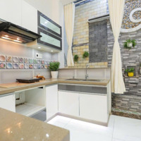 Căn Hộ Mini Cao Cấp Tại Quận Phú Nhuận