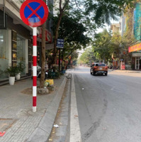 Bán Nhà 5T Phố Văn Phú,Diện Tích60M2,Mặt Tiền5M, Kinh Doanh Đẹp, Vỉa Hè, Sổ Phân Lô. Giá: 12.8 Tỷ
