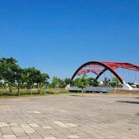 Liền Kề - Biệt Thự Khu Đô Thị Sinh Thái Sông Đơ Hud4, Giá Đất Chỉ 2,775 Tỷ, Sầm Sơn, Thanh Hóa