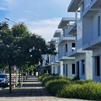 Liền Kề - Biệt Thự Khu Đô Thị Sinh Thái Sông Đơ Hud4, Giá Đất Chỉ 2,775 Tỷ, Sầm Sơn, Thanh Hóa