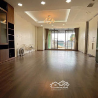Bán Nhà Mặt Phố Gần Ngã 6 Ô Chợ Dừa Xã Đàn, Tôn Đức Thắng, Nguyễn Lương Bằng 91M 7T Giá Bán 54.9Tỷ.