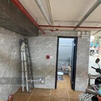 Bán nhà Hồ Tùng Mậu - 68m x MT 5m - Vỉa hè - KDVP Thang Máy - Hai Thoáng