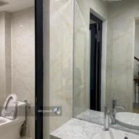 Bán nhà Hồ Tùng Mậu - 68m x MT 5m - Vỉa hè - KDVP Thang Máy - Hai Thoáng