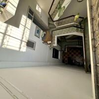 Nhà ô tô tránh, kinh doanh 80m2x 4 tầng Phan Đình Giót, Thanh Xuân. Giá bán 21 tỷ.