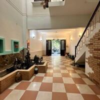 Nhà ô tô tránh, kinh doanh 80m2x 4 tầng Phan Đình Giót, Thanh Xuân. Giá bán 21 tỷ.