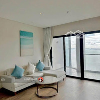 Chính Chủ Cần Bán Căn Hộ 1 Phòng Ngủ54M2 View Biển Tại Toà Tháp Alacarte, Mặt Biển Bãi Tắm Marina Hạ Long