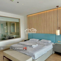 Chính Chủ Cần Bán Căn Hộ 1 Phòng Ngủ54M2 View Biển Tại Toà Tháp Alacarte, Mặt Biển Bãi Tắm Marina Hạ Long
