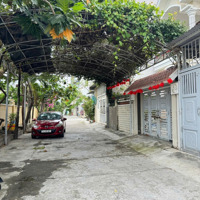Bán Nhà 3 Tầng Sử Hy Nhan Phường Vĩnh Hoà Nha Trang Đi Bộ Ra Biển,Diện Tích79M Giá Bán Nhanh 4 Tỷ 050