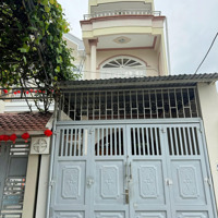 Bán Nhà 3 Tầng Sử Hy Nhan Phường Vĩnh Hoà Nha Trang Đi Bộ Ra Biển,Diện Tích79M Giá Bán Nhanh 4 Tỷ 050