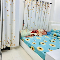 Bán Nhà Q7: Nhà Mới Ở Ngay. 60M2. 5 Lầu , 5 Phòng Ngủ 5 Vệ Sinh Vài Bước Ra Đường Xe Hơi. Giá Bán 7Tỷ 25 .