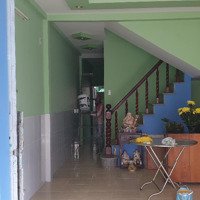 Bán Nhà Riêng Tại Cái Khế, Ninh Kiều, Cần Thơ, Giá Siêu Hời Chỉ Với 4,85 Tỷ, 64M2
