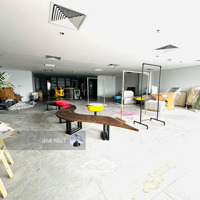 Bán Toà Văn Phòng Mặt Phố Xuân La, 267M2, 9 Tầng,Mặt Tiền12M, Sổ Đỏ Đẹp, 205 Tỷ