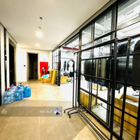 Bán Toà Văn Phòng Mặt Phố Xuân La, 267M2, 9 Tầng,Mặt Tiền12M, Sổ Đỏ Đẹp, 205 Tỷ