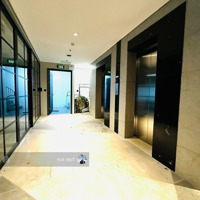 Bán Toà Văn Phòng Mặt Phố Xuân La, 267M2, 9 Tầng,Mặt Tiền12M, Sổ Đỏ Đẹp, 205 Tỷ