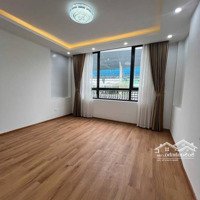 Bán Nhà Mặt Phố Hồ Tùng Mậu, 24,8 Tỷ, 67M2, 11 Phòng Ngủ 6 Vệ Sinh Giá Ưu Đãi, Uy Tín