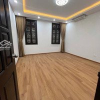 Bán Nhà Mặt Phố Hồ Tùng Mậu, 24,8 Tỷ, 67M2, 11 Phòng Ngủ 6 Vệ Sinh Giá Ưu Đãi, Uy Tín