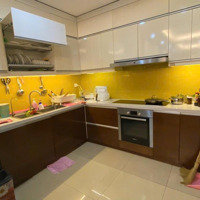 Cho Thuê Căn Cc 150M, 3 Phòng Ngủ2 Wc, Full Đồ Đẹp, Vinhomes Royal City, Thanh Xuân, Giá Bán 28 Triệu (Tl).