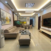Cho Thuê Căn Cc 150M, 3 Phòng Ngủ2 Wc, Full Đồ Đẹp, Vinhomes Royal City, Thanh Xuân, Giá Bán 28 Triệu (Tl).