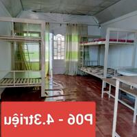 CHO THUÊ PHÒNG RIÊNG- CÓ NHIỀU LOẠI PHÒNG 3TR-4,5TR-5TR TẠI ĐẶNG THÙY TRÂM, P13, BÌNH THẠNH, TPHCM