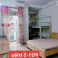 CHO THUÊ PHÒNG RIÊNG- CÓ NHIỀU LOẠI PHÒNG 3TR-4,5TR-5TR TẠI ĐẶNG THÙY TRÂM, P13, BÌNH THẠNH, TPHCM