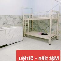 CHO THUÊ PHÒNG RIÊNG- CÓ NHIỀU LOẠI PHÒNG 3TR-4,5TR-5TR TẠI ĐẶNG THÙY TRÂM, P13, BÌNH THẠNH, TPHCM