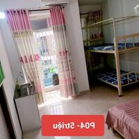 CHO THUÊ PHÒNG RIÊNG- CÓ NHIỀU LOẠI PHÒNG 3TR-4,5TR-5TR TẠI ĐẶNG THÙY TRÂM, P13, BÌNH THẠNH, TPHCM