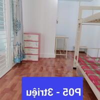 CHO THUÊ PHÒNG RIÊNG- CÓ NHIỀU LOẠI PHÒNG 3TR-4,5TR-5TR TẠI ĐẶNG THÙY TRÂM, P13, BÌNH THẠNH, TPHCM