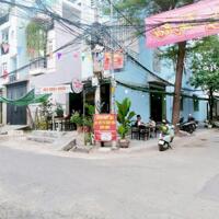 CHO THUÊ PHÒNG RIÊNG- CÓ NHIỀU LOẠI PHÒNG 3TR-4,5TR-5TR TẠI ĐẶNG THÙY TRÂM, P13, BÌNH THẠNH, TPHCM