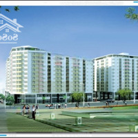 Bán Gấp Căn Hộ Cc 71M Rộng Thoáng Mát Có Hẳn 2Balocon 2 Phòng Ngủ 2 Vệ Sinhvà Nhiều Tiện Ích