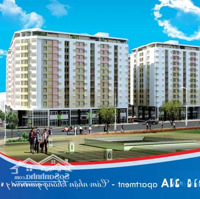 Bán Gấp Căn Hộ Cc 71M Rộng Thoáng Mát Có Hẳn 2Balocon 2 Phòng Ngủ 2 Vệ Sinhvà Nhiều Tiện Ích