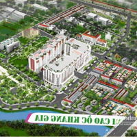 Bán Gấp Căn Hộ Cc 71M Rộng Thoáng Mát Có Hẳn 2Balocon 2 Phòng Ngủ 2 Vệ Sinhvà Nhiều Tiện Ích