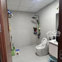 Cần Bán Chung Cư Thuộc Toà Ct6, Kdt Văn Khê, Hà Đông.diện Tích105M2, 3 Phòng Ngủ 2Vs. Giá Bán 4.5 Tỷ (Bao Phí)