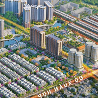 Quang Vinh Độc Quyền Giỏ Hàng Căn 3Pn- Masteri Grand View Giá Tốt, View Đẹp Nhất Dự Án!
