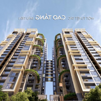 Quang Vinh Độc Quyền Giỏ Hàng Căn 3Pn- Masteri Grand View Giá Tốt, View Đẹp Nhất Dự Án!