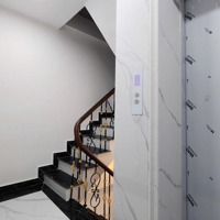 Bán Nhà Riêng Trần Khát Chân Hai Bà Trưng 40M2- 3 Ngủ -Thang Máy- Gần Nhiều Trường Học-Giá Siêu Hời