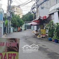 Nhà 3 Tầng Tại Mặt Tiền Đường Số 14 Bình Trưng Tây Thủ Đức ,44M2, Sổ Riêng Hoàn Công. Giá Bán 4,45Tỷ.