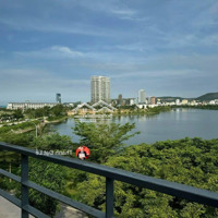 Bán Căn Liền Kề 3,5 Tầng 99M2 Mặt Hồ Ven Biển Kđt Nghỉ Dưỡng Lotus Residences Hùng Thắng, Hạ Long